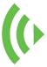 icon1